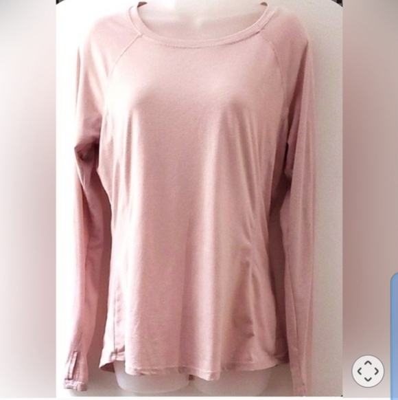 RBX Medium Bundle - Picture 5 of 6